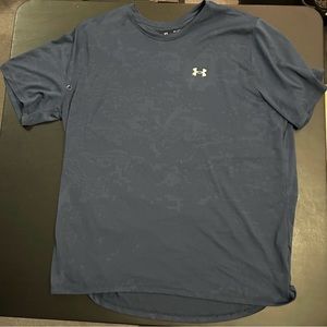Under Armour 3X